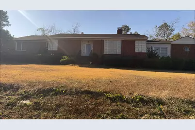 2349 Wheeless Road, Augusta, GA 30906 - Photo 1