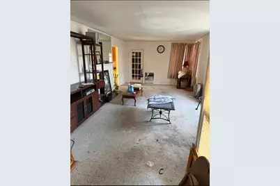 2349 Wheeless Road, Augusta, GA 30906 - Photo 5