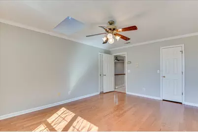 864 River Bluff Road, North Augusta, SC 29841 - Photo 47