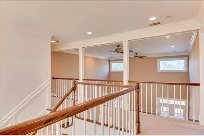 864 River Bluff Road, North Augusta, SC 29841 - Photo 39