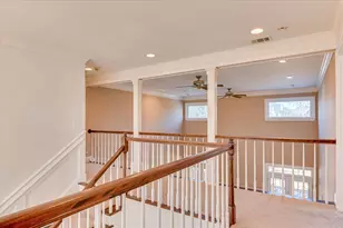 864 River Bluff Rd, North Augusta, SC 29841 - Photo 39