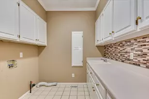 864 River Bluff Rd, North Augusta, SC 29841 - Photo 27