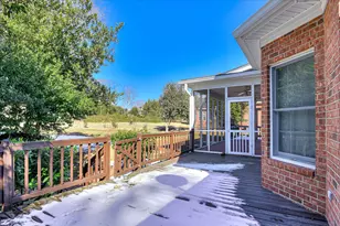 864 River Bluff Rd, North Augusta, SC 29841 - Photo 53
