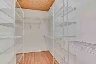 864 River Bluff Rd, North Augusta, SC 29841 - Photo 35