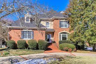 864 River Bluff Rd, North Augusta, SC 29841 - Photo 1