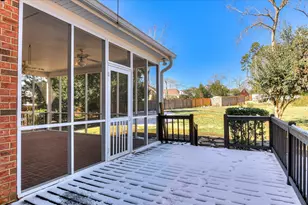 864 River Bluff Rd, North Augusta, SC 29841 - Photo 51