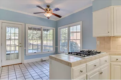 864 River Bluff Road, North Augusta, SC 29841 - Photo 17