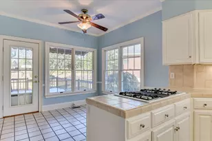 864 River Bluff Rd, North Augusta, SC 29841 - Photo 17