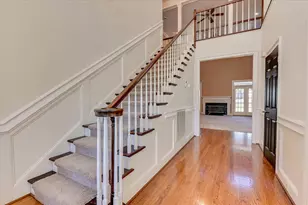 864 River Bluff Rd, North Augusta, SC 29841 - Photo 5