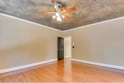 864 River Bluff Road, North Augusta, SC 29841 - Photo 29