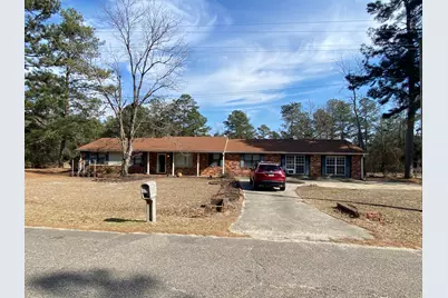 4202 Cedarwood Drive, Hephzibah, GA 30815 - Photo 7