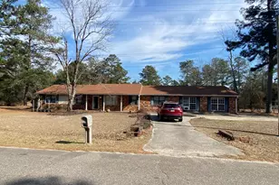 4202 Cedarwood Dr, Hephzibah, GA 30815 - Photo 7