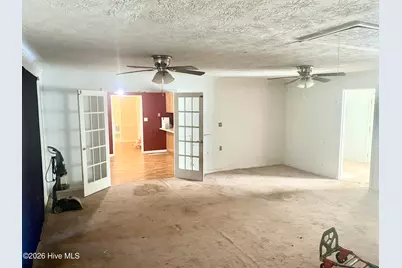 4202 Cedarwood Drive, Hephzibah, GA 30815 - Photo 11