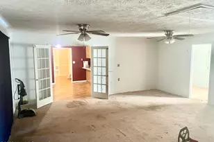 4202 Cedarwood Dr, Hephzibah, GA 30815 - Photo 11