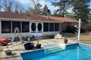 4202 Cedarwood Dr, Hephzibah, GA 30815 - Photo 45