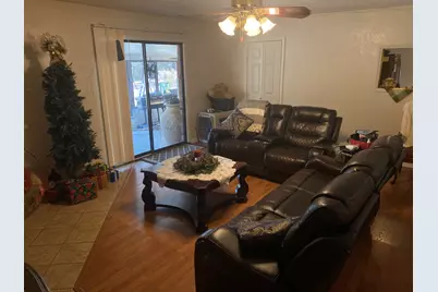 4202 Cedarwood Drive, Hephzibah, GA 30815 - Photo 13