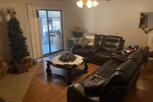 4202 Cedarwood Dr, Hephzibah, GA 30815 - Photo 13