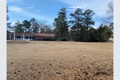 4202 Cedarwood Drive, Hephzibah, GA 30815 - Photo 35
