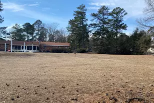 4202 Cedarwood Dr, Hephzibah, GA 30815 - Photo 35