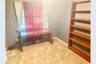 4202 Cedarwood Drive, Hephzibah, GA 30815 - Photo 23