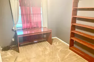 4202 Cedarwood Dr, Hephzibah, GA 30815 - Photo 23