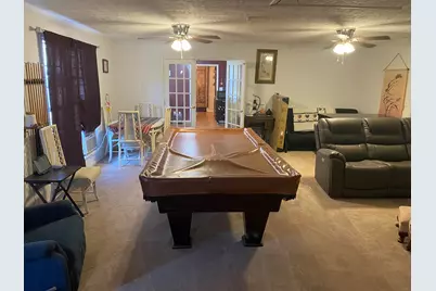 4202 Cedarwood Drive, Hephzibah, GA 30815 - Photo 29