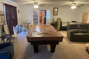 4202 Cedarwood Dr, Hephzibah, GA 30815 - Photo 29