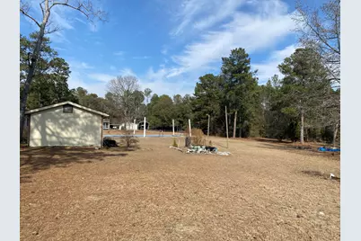 4202 Cedarwood Drive, Hephzibah, GA 30815 - Photo 31