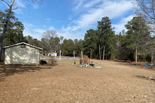 4202 Cedarwood Dr, Hephzibah, GA 30815 - Photo 31