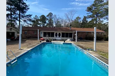 4202 Cedarwood Drive, Hephzibah, GA 30815 - Photo 3