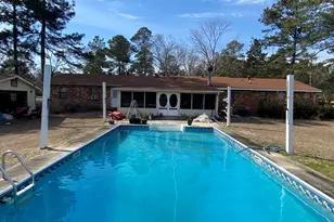 4202 Cedarwood Dr, Hephzibah, GA 30815 - Photo 3