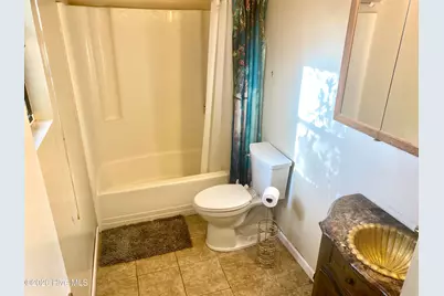 4202 Cedarwood Drive, Hephzibah, GA 30815 - Photo 29