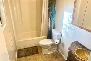4202 Cedarwood Dr, Hephzibah, GA 30815 - Photo 29