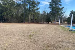 4202 Cedarwood Dr, Hephzibah, GA 30815 - Photo 55
