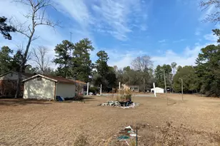 4202 Cedarwood Dr, Hephzibah, GA 30815 - Photo 63