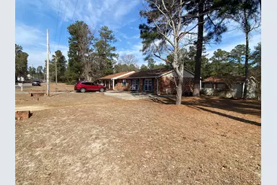 4202 Cedarwood Drive, Hephzibah, GA 30815 - Photo 67