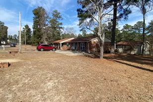 4202 Cedarwood Dr, Hephzibah, GA 30815 - Photo 67