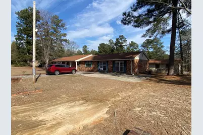 4202 Cedarwood Drive, Hephzibah, GA 30815 - Photo 7