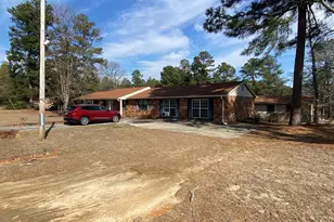 4202 Cedarwood Dr, Hephzibah, GA 30815 - Photo 5