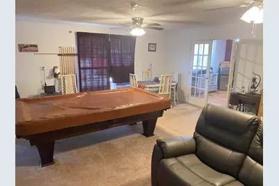 4202 Cedarwood Drive, Hephzibah, GA 30815 - Photo 33