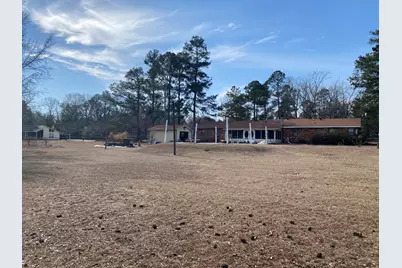 4202 Cedarwood Drive, Hephzibah, GA 30815 - Photo 61