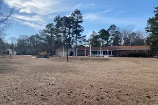4202 Cedarwood Dr, Hephzibah, GA 30815 - Photo 61