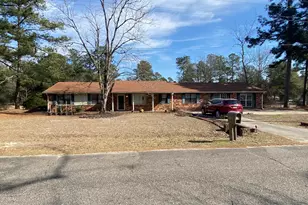 4202 Cedarwood Dr, Hephzibah, GA 30815 - Photo 5