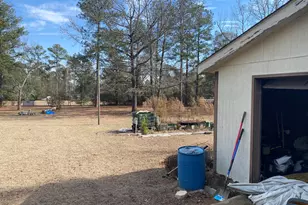 4202 Cedarwood Dr, Hephzibah, GA 30815 - Photo 53