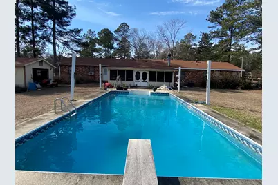 4202 Cedarwood Drive, Hephzibah, GA 30815 - Photo 65