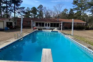 4202 Cedarwood Dr, Hephzibah, GA 30815 - Photo 65