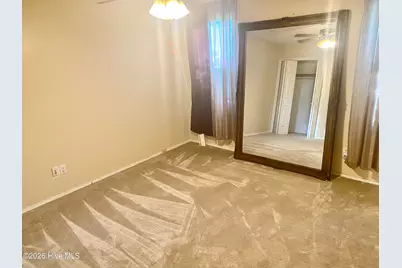 4202 Cedarwood Drive, Hephzibah, GA 30815 - Photo 27