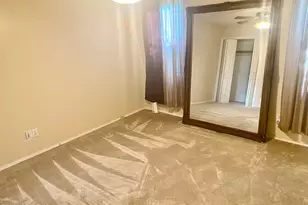 4202 Cedarwood Dr, Hephzibah, GA 30815 - Photo 27