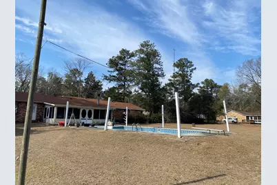 4202 Cedarwood Drive, Hephzibah, GA 30815 - Photo 33