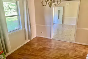 4202 Cedarwood Dr, Hephzibah, GA 30815 - Photo 15